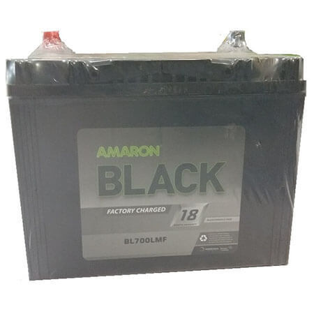 Amaron AAM-BL-0BL700LMF ( 65 Ah )